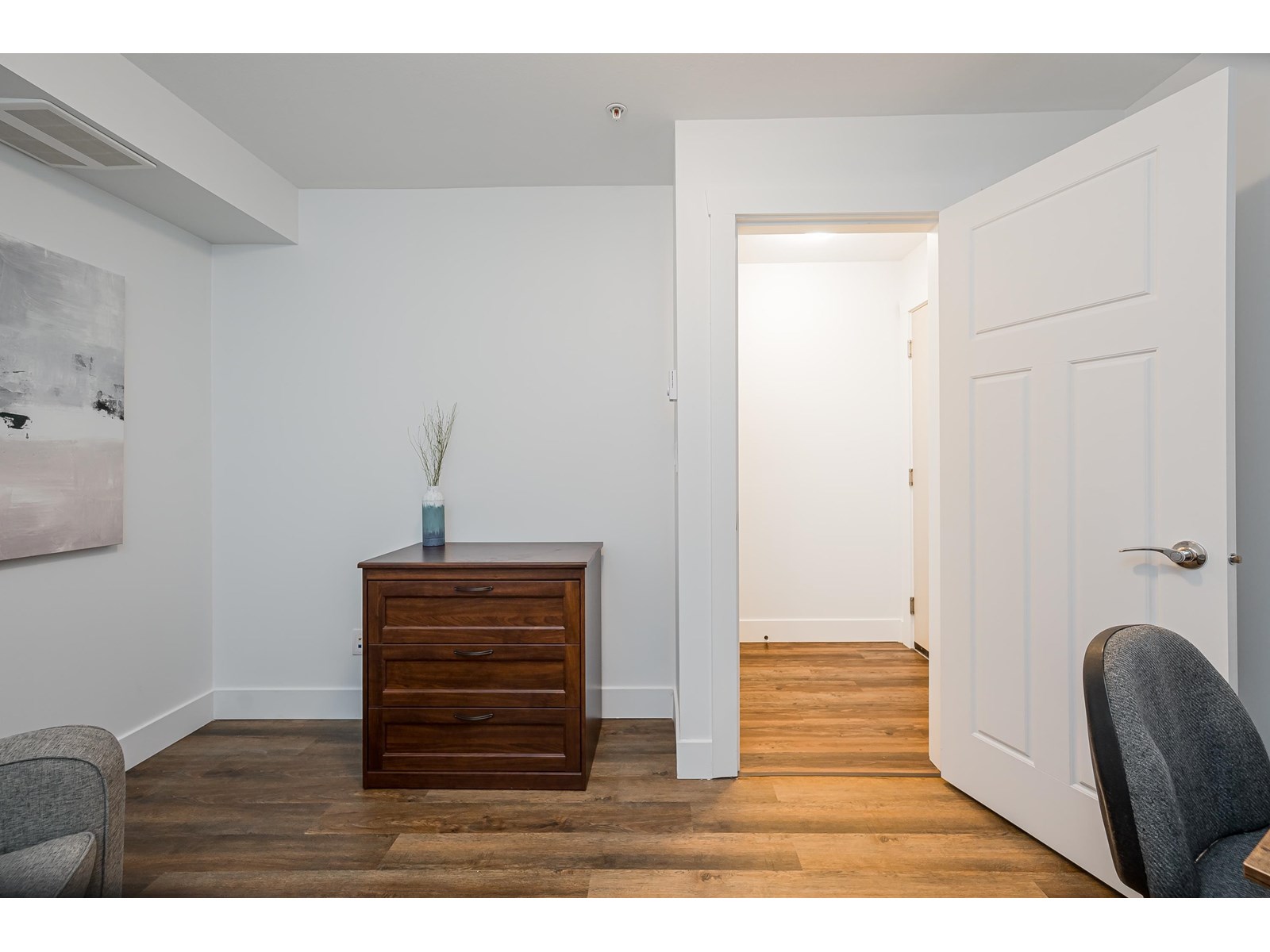 Photo 22 of 124 2565 Campbell Avenue, Abbotsford BC