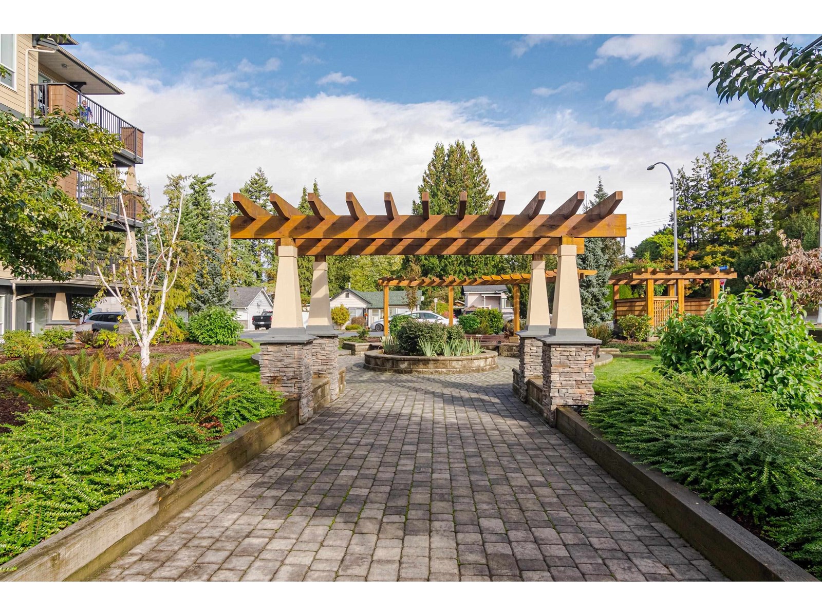 Photo 4 of 124 2565 Campbell Avenue, Abbotsford BC
