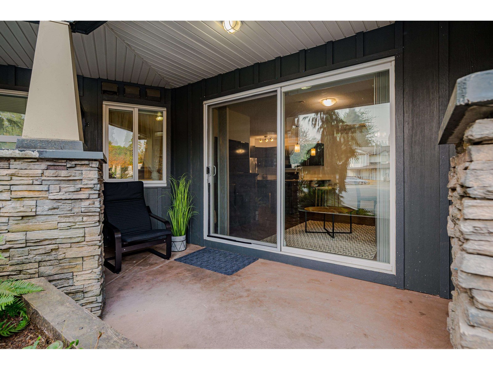 Photo 26 of 124 2565 Campbell Avenue, Abbotsford BC