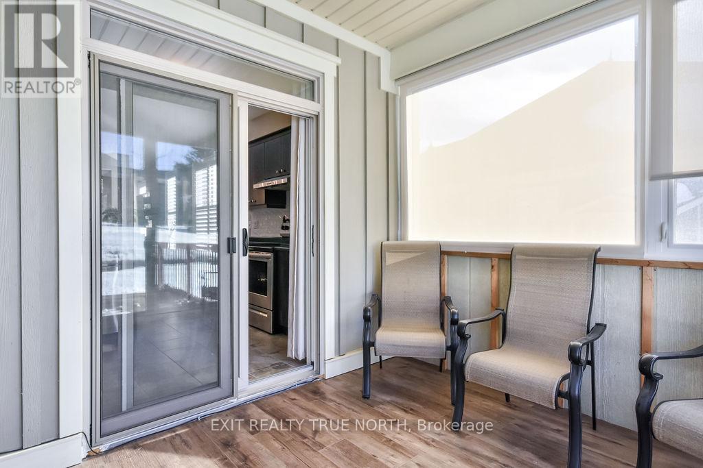 Photo 2 of 59 Wally Drive, Wasaga Beach ON