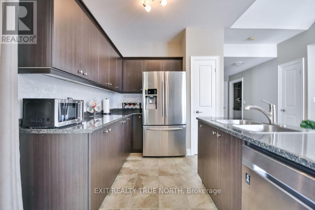 Photo 16 of 59 Wally Drive, Wasaga Beach ON