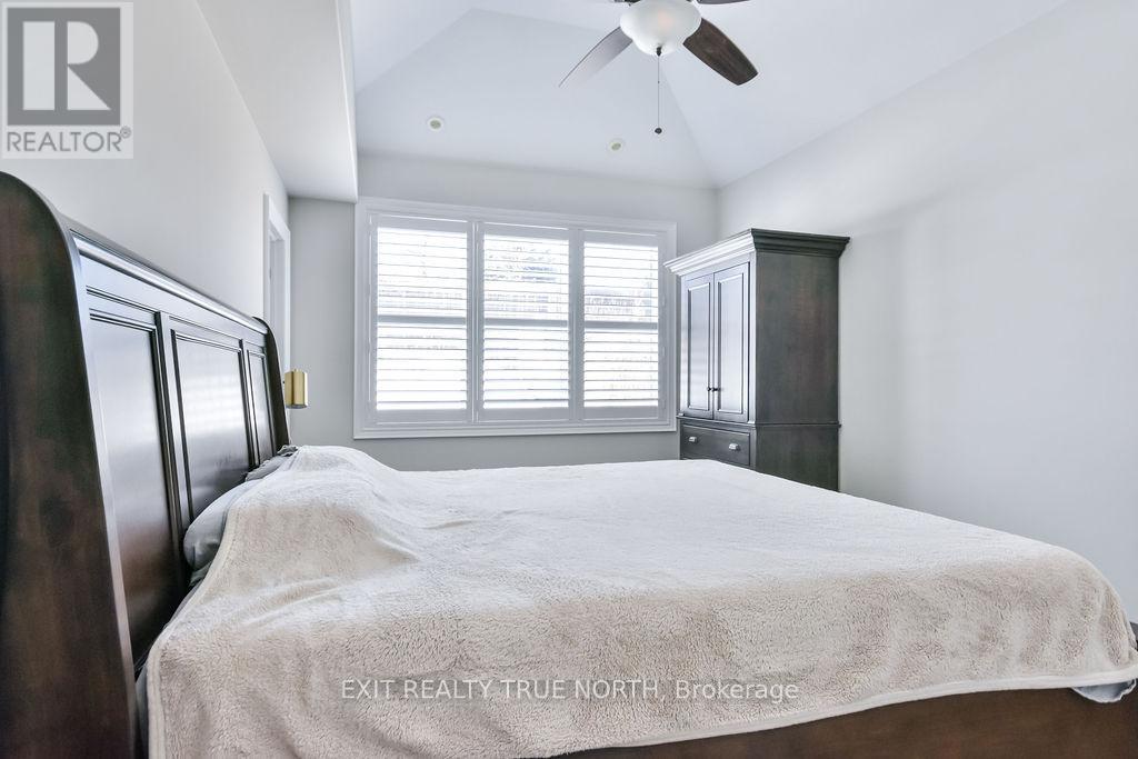 Photo 1 of 59 Wally Drive, Wasaga Beach ON