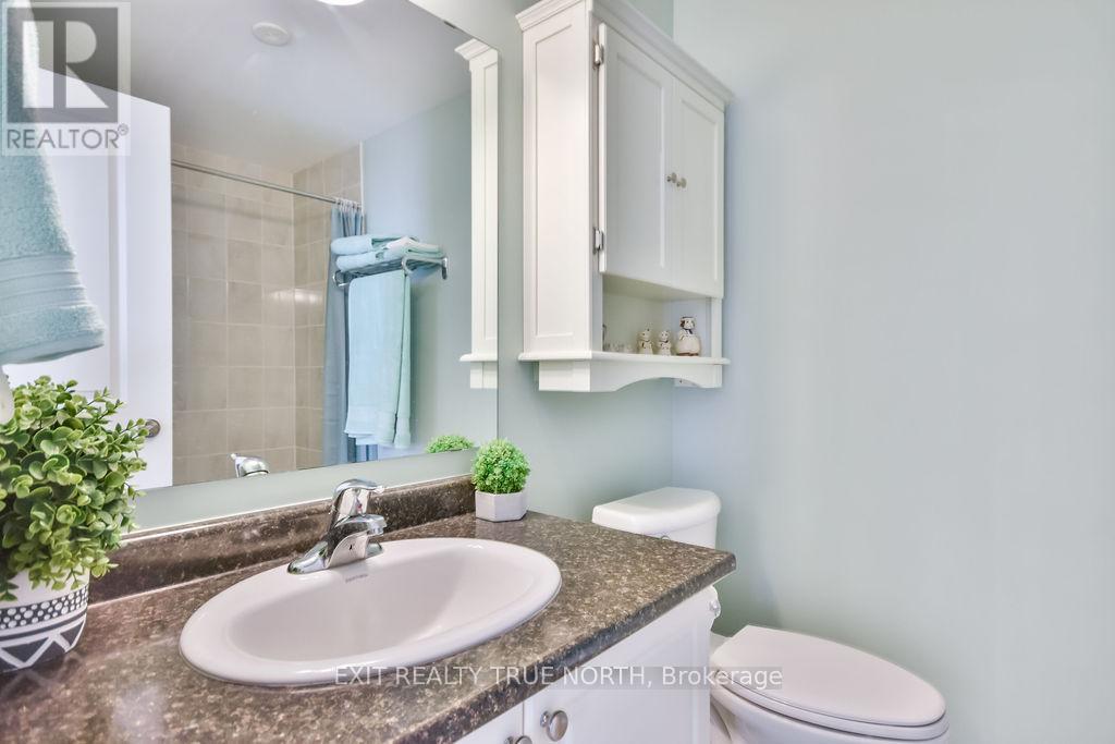 Photo 26 of 59 Wally Drive, Wasaga Beach ON