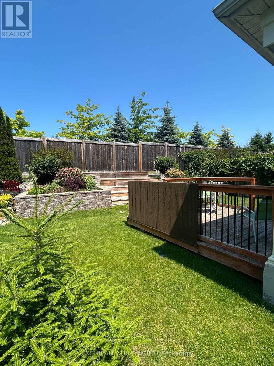 Photo 22 of 59 Wally Drive, Wasaga Beach ON