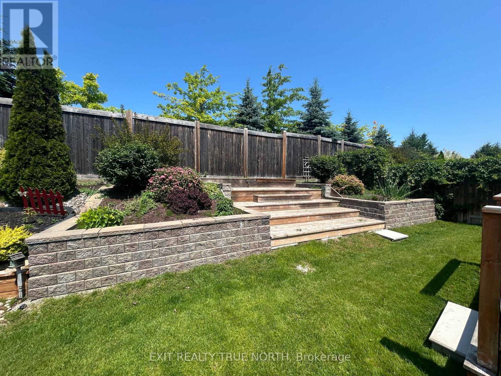 Photo 27 of 59 Wally Drive, Wasaga Beach ON