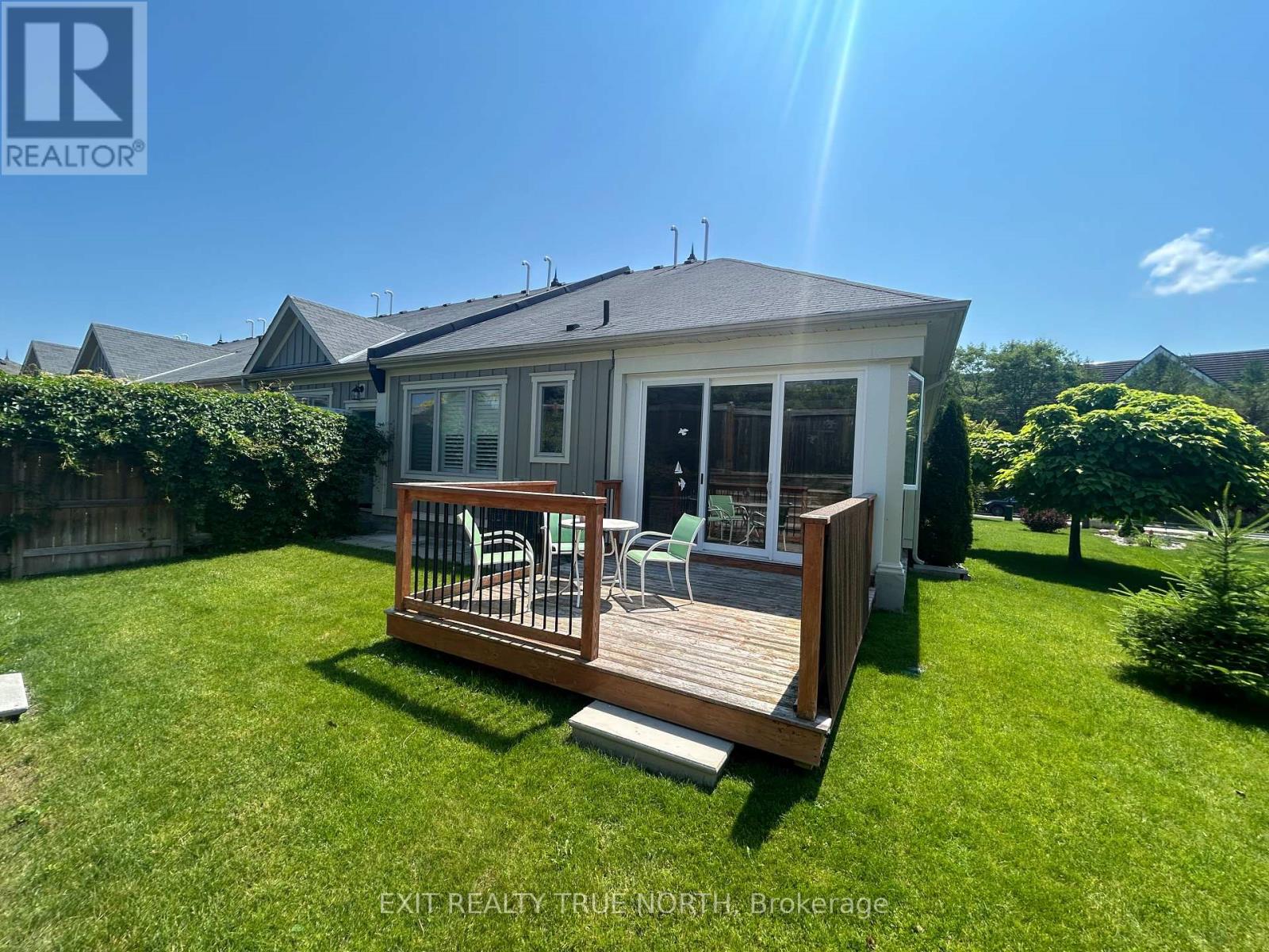 Photo 12 of 59 Wally Drive, Wasaga Beach ON
