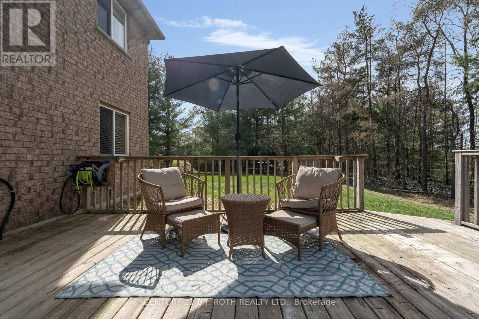 Photo 6 of 68 Davenport Drive, Springwater ON
