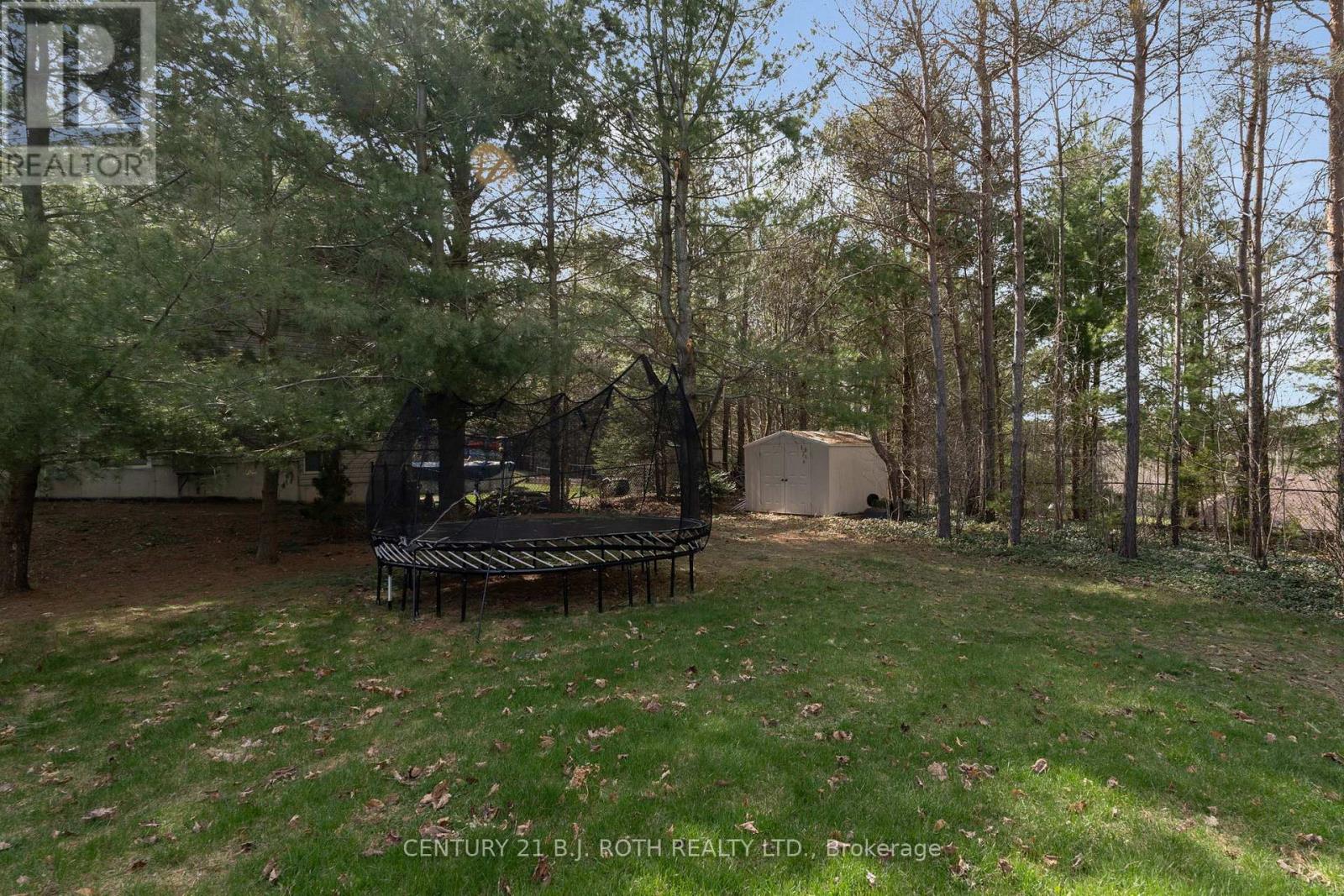 Photo 3 of 68 Davenport Drive, Springwater ON