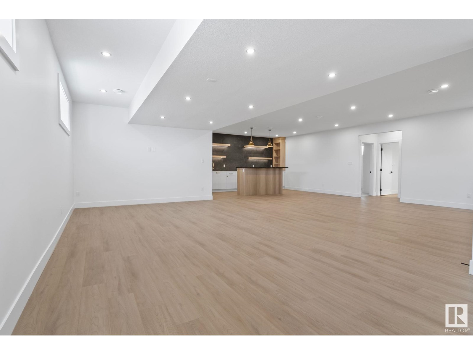 Photo 56 of 20908 128 Av Nw, Edmonton AB