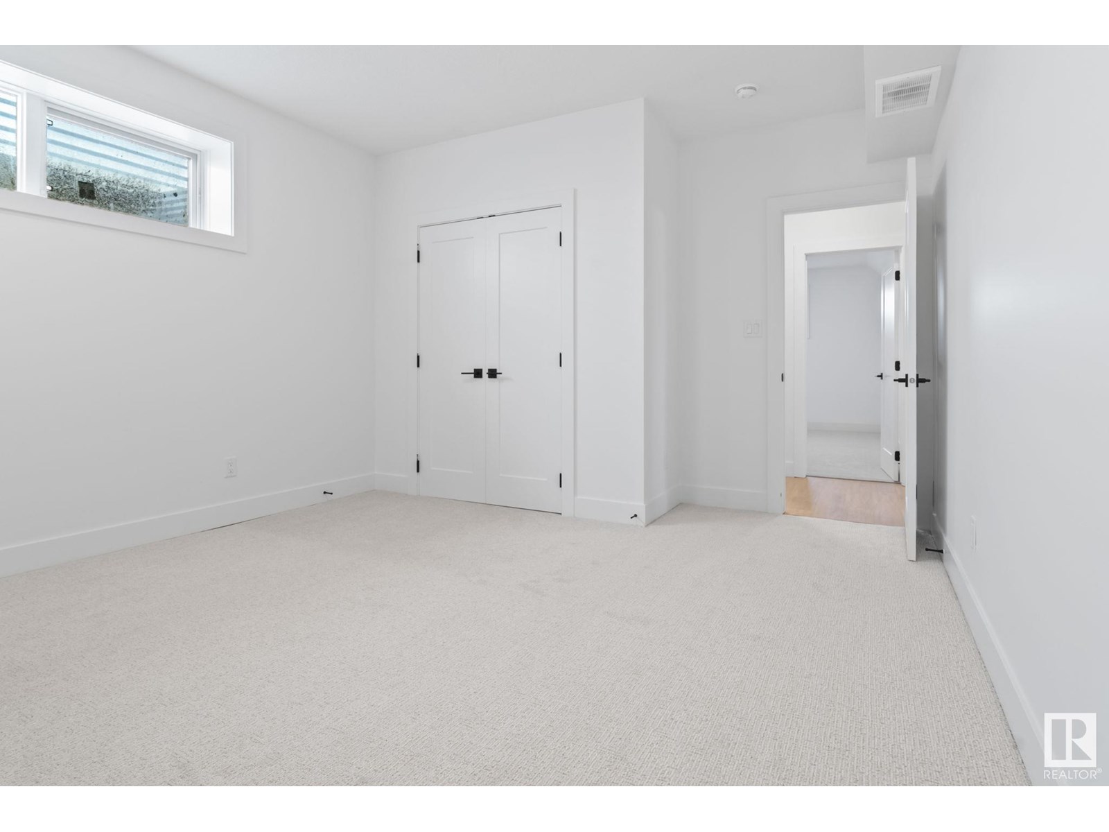 Photo 58 of 20908 128 Av Nw, Edmonton AB