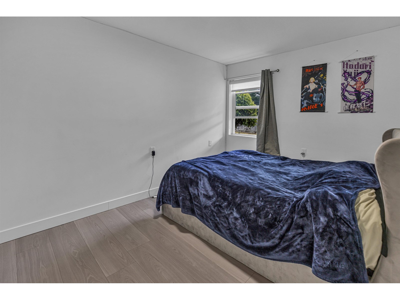 Photo 18 of 102 33850 Fern Street, Abbotsford BC