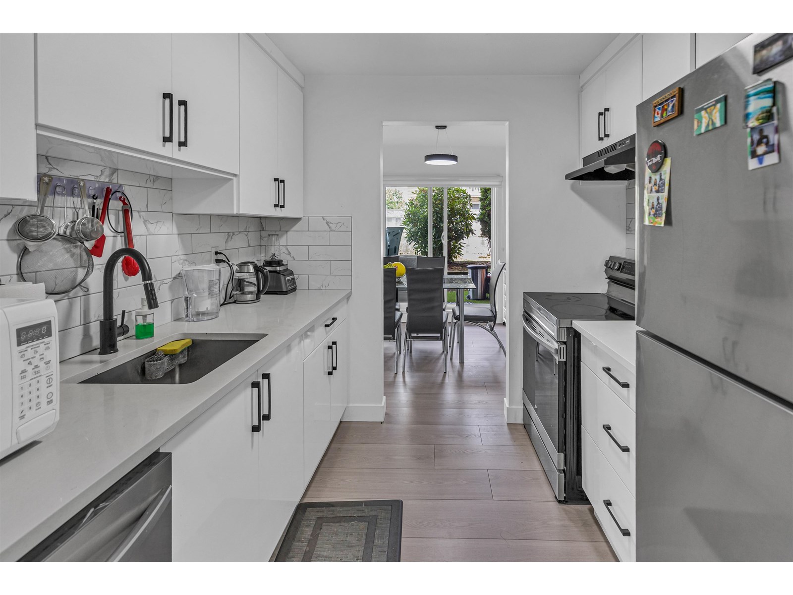 Photo 11 of 102 33850 Fern Street, Abbotsford BC