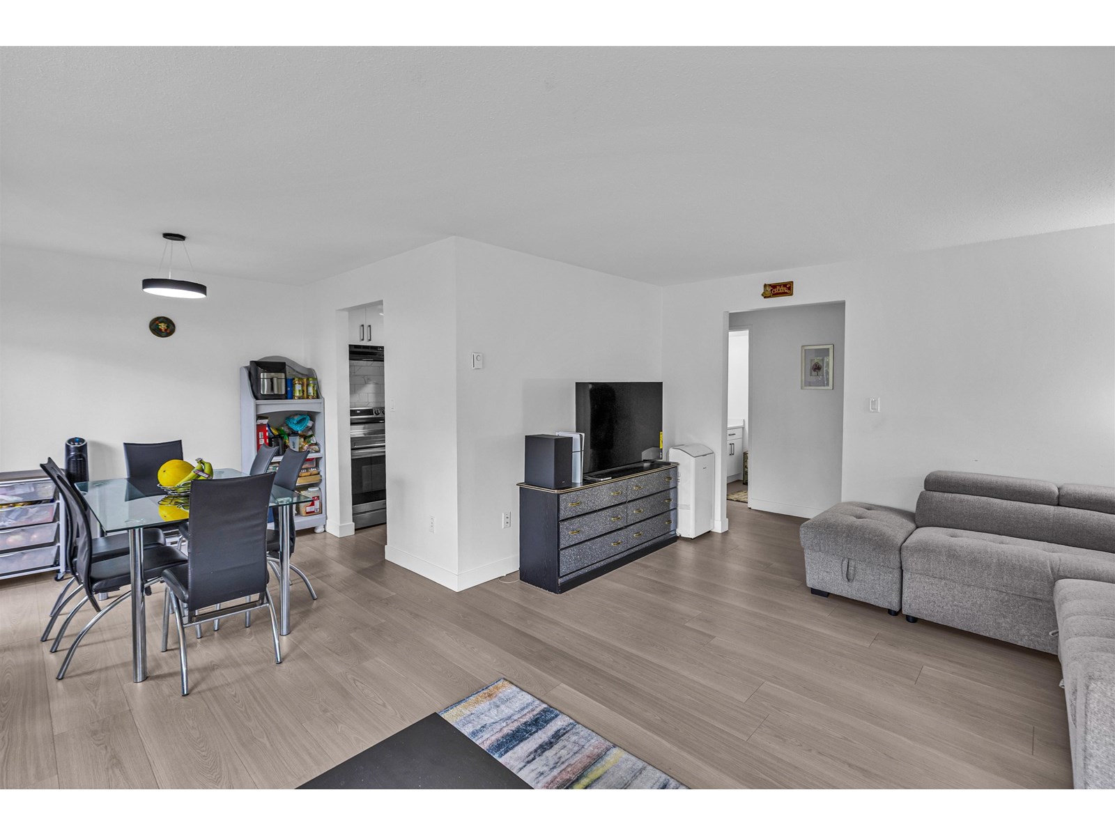 Photo 22 of 102 33850 Fern Street, Abbotsford BC