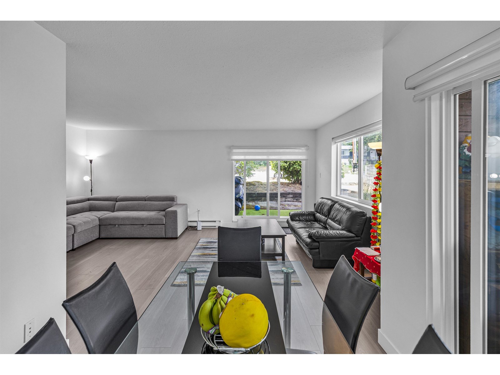 Photo 4 of 102 33850 Fern Street, Abbotsford BC