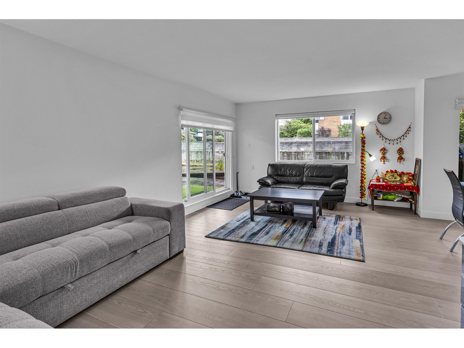 Photo 19 of 102 33850 Fern Street, Abbotsford BC