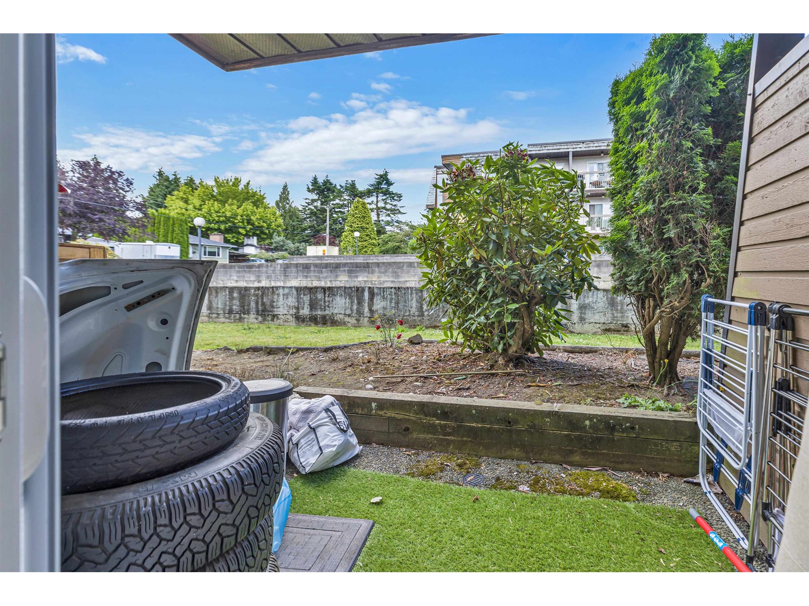 Photo 17 of 102 33850 Fern Street, Abbotsford BC