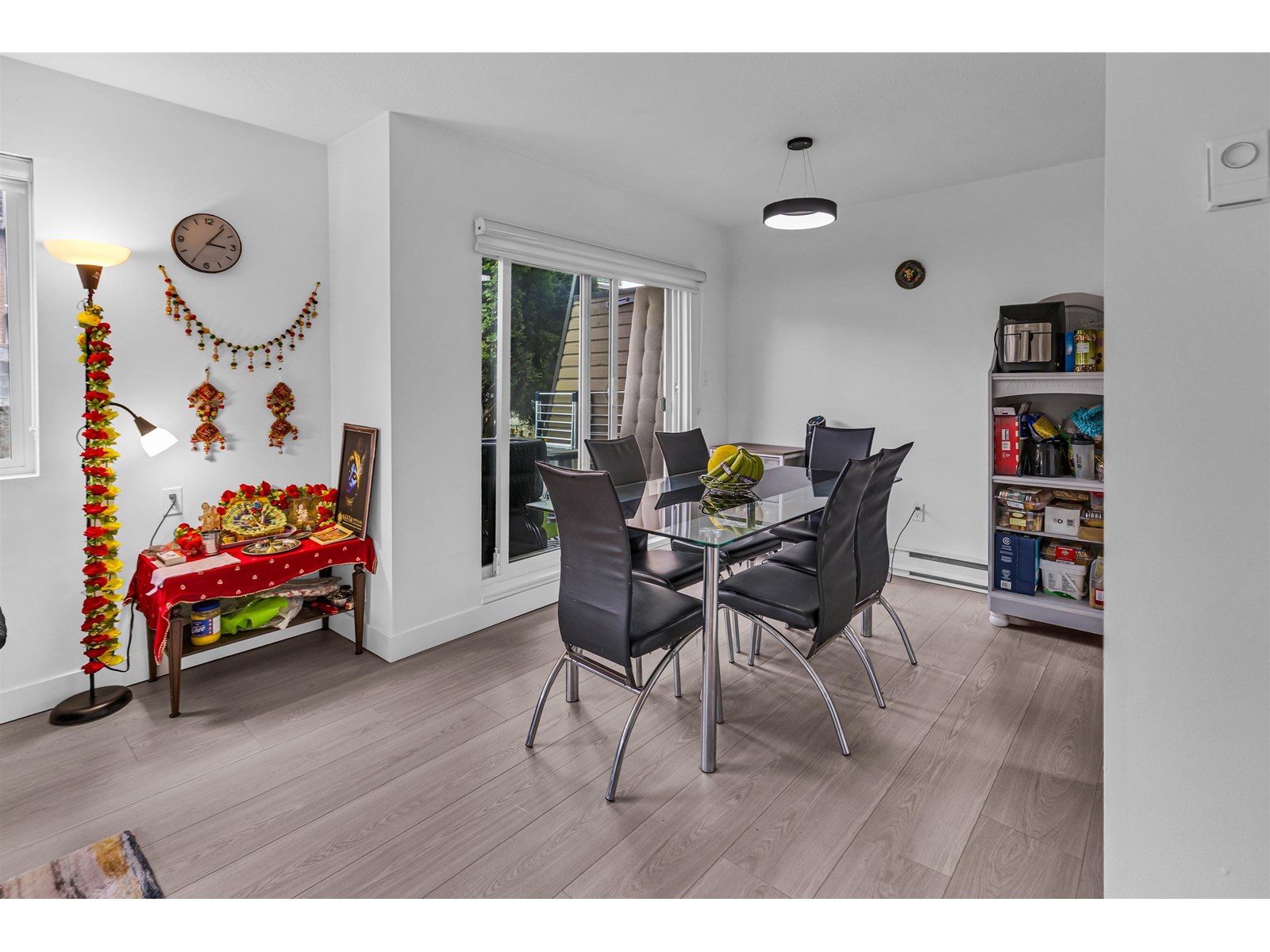 Photo 21 of 102 33850 Fern Street, Abbotsford BC