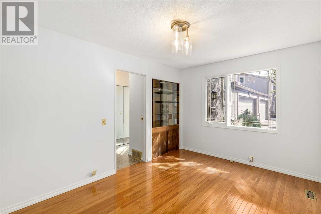 54, 1815 Varsity Estates Drive NW, Calgary, Alberta