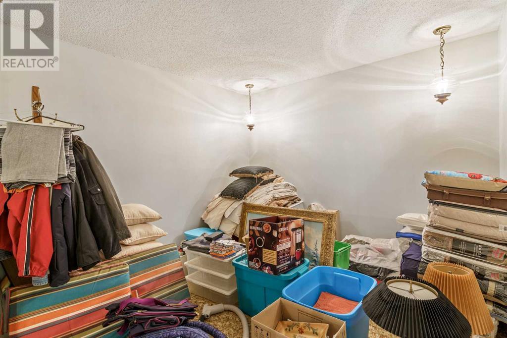 54, 1815 Varsity Estates Drive NW, Calgary, Alberta