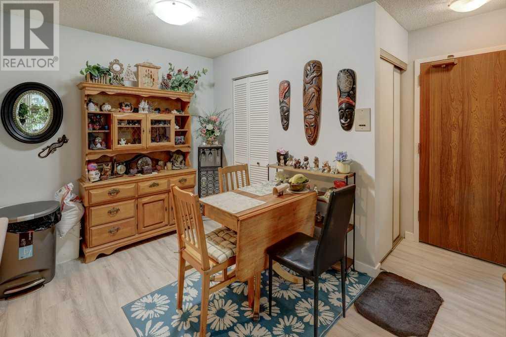 Single Family House for Sale in A  A Street SW Kingsland Calgary 
