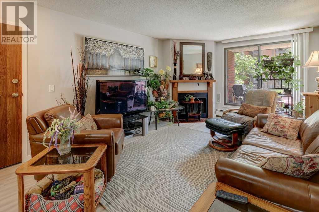 Single Family House for Sale in A  A Street SW Kingsland Calgary 