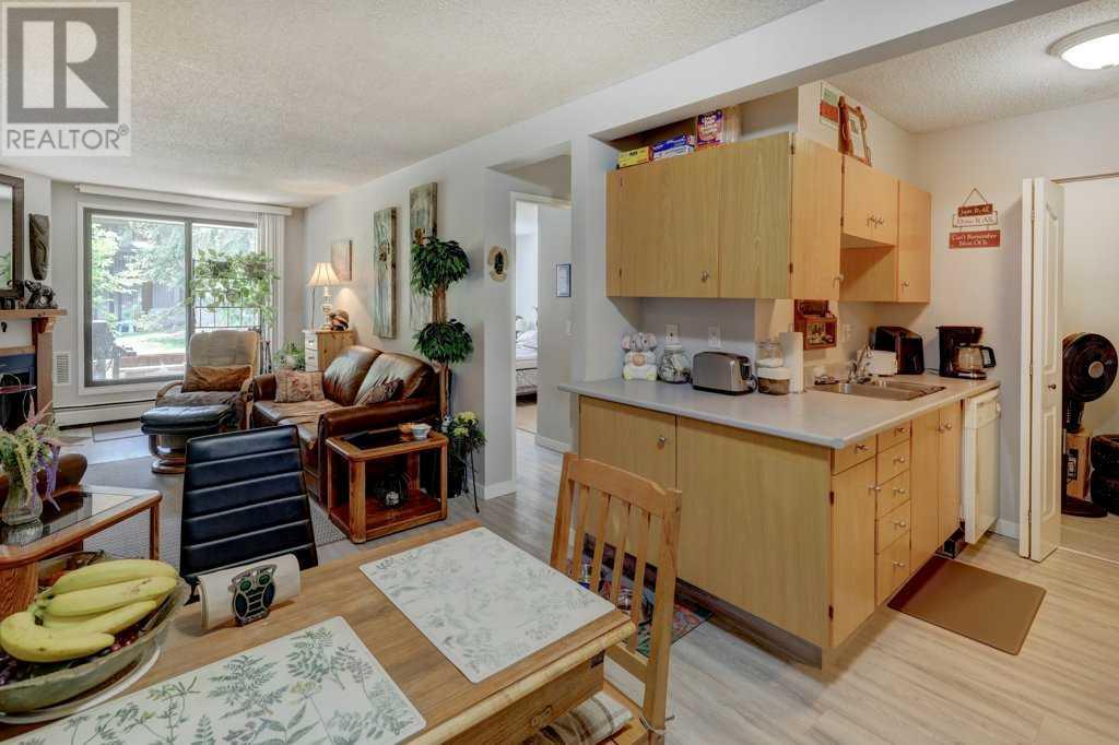 Single Family House for Sale in A  A Street SW Kingsland Calgary 