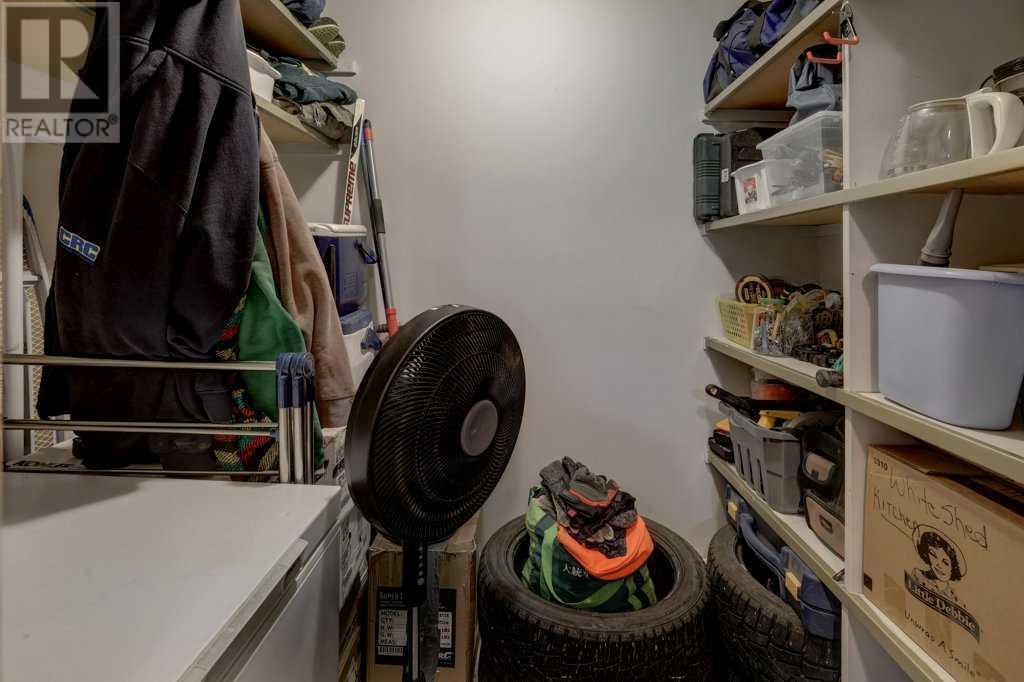 Single Family House for Sale in A  A Street SW Kingsland Calgary 
