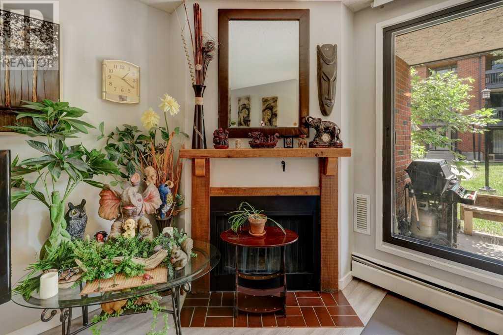 Single Family House for Sale in A  A Street SW Kingsland Calgary 