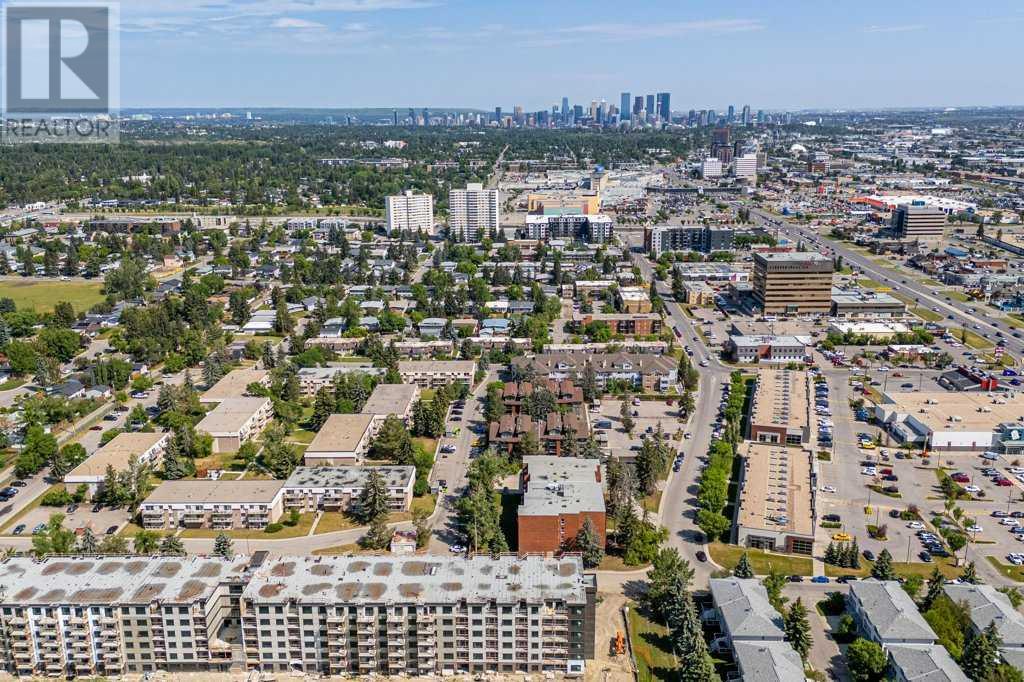 Single Family House for Sale in A  A Street SW Kingsland Calgary 