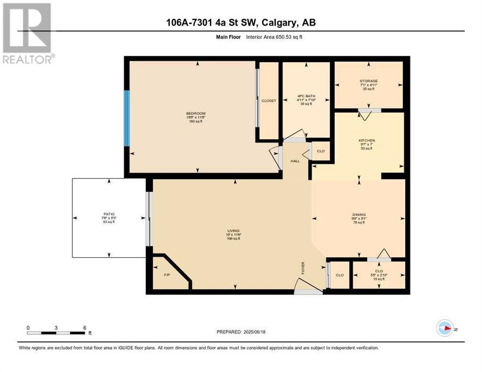 Single Family House for Sale in A  A Street SW Kingsland Calgary 
