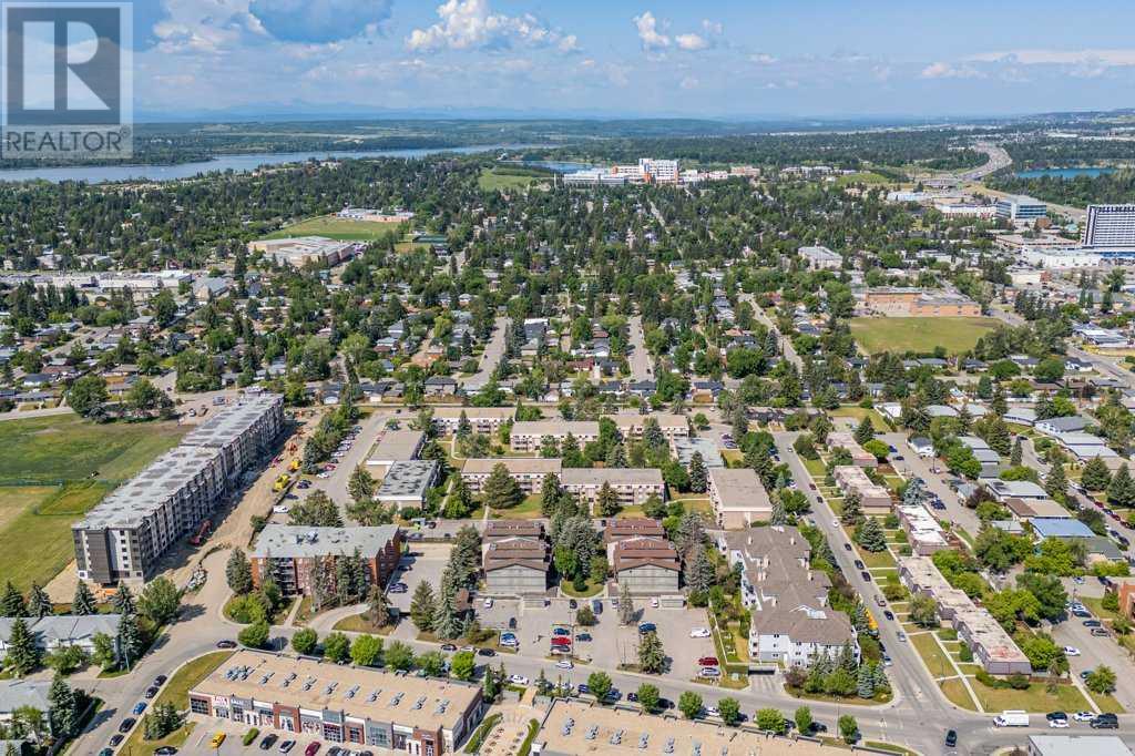 Single Family House for Sale in A  A Street SW Kingsland Calgary 