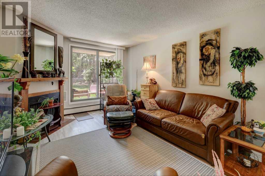 Single Family House for Sale in A  A Street SW Kingsland Calgary 