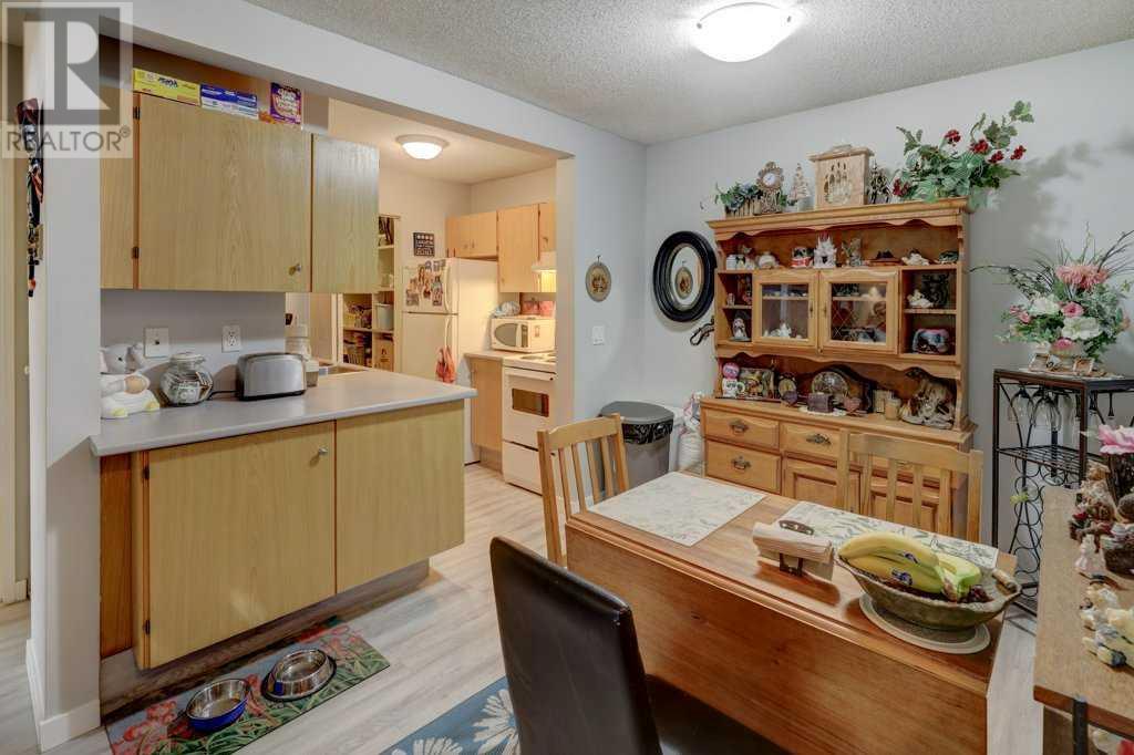 Single Family House for Sale in A  A Street SW Kingsland Calgary 