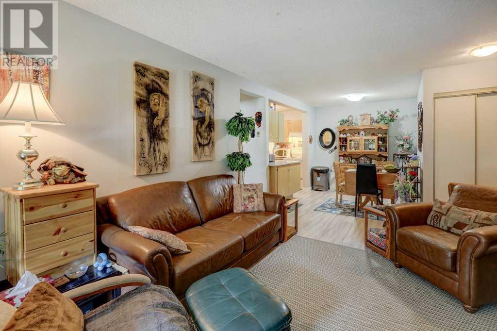 Single Family House for Sale in A  A Street SW Kingsland Calgary 