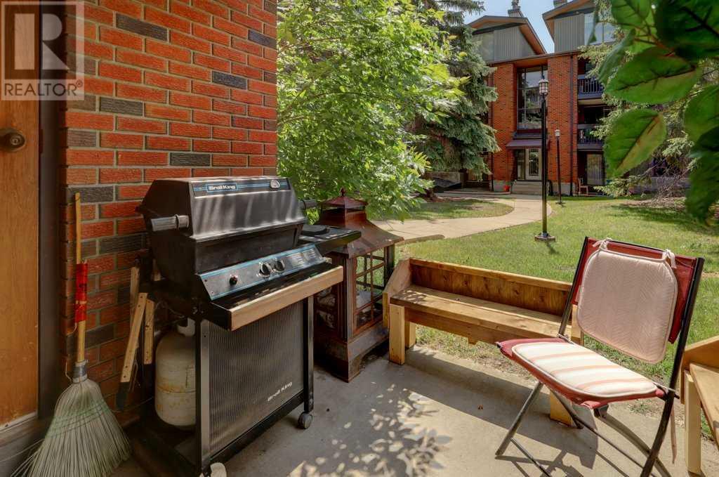 Single Family House for Sale in A  A Street SW Kingsland Calgary 