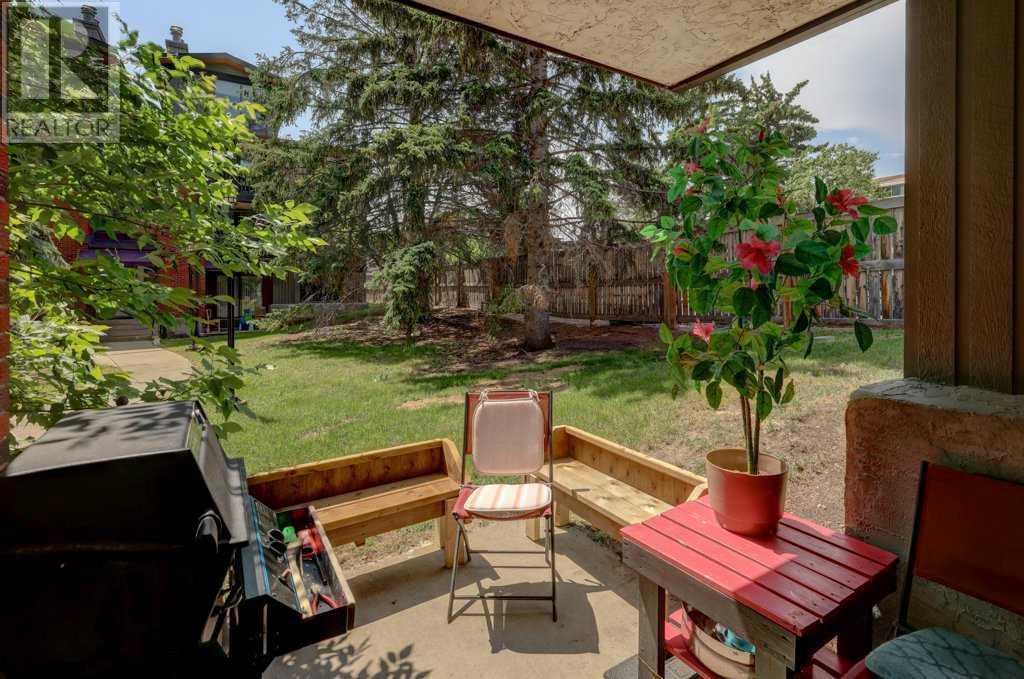 Single Family House for Sale in A  A Street SW Kingsland Calgary 