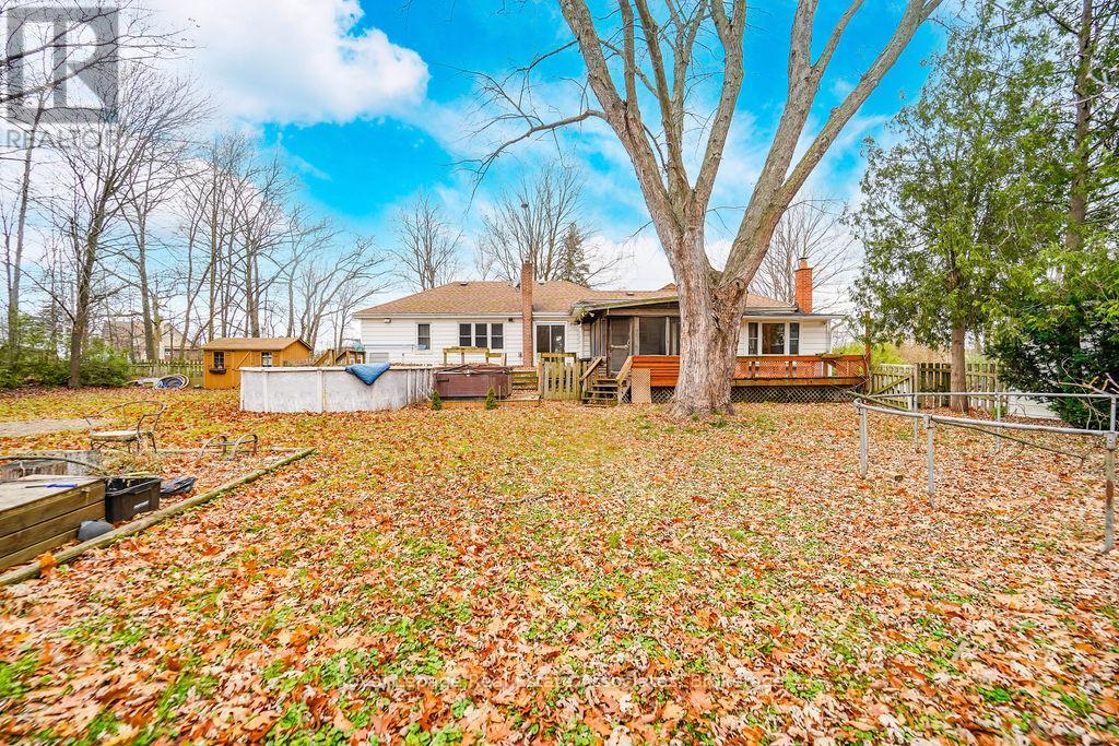 Photo 6 of 3364 Burnhamthorpe Road W, Oakville ON