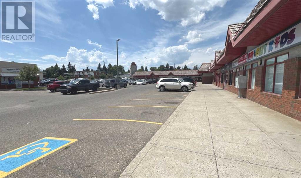 Business for Sale in   Centre Street NW Thorncliffe Calgary 