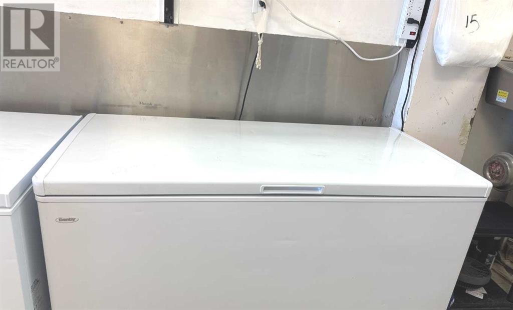 Business for Sale in   Centre Street NW Thorncliffe Calgary 