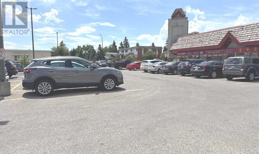 Business for Sale in   Centre Street NW Thorncliffe Calgary 