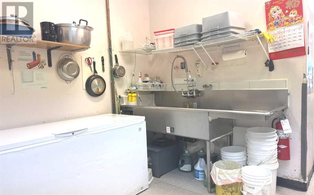 Business for Sale in   Centre Street NW Thorncliffe Calgary 