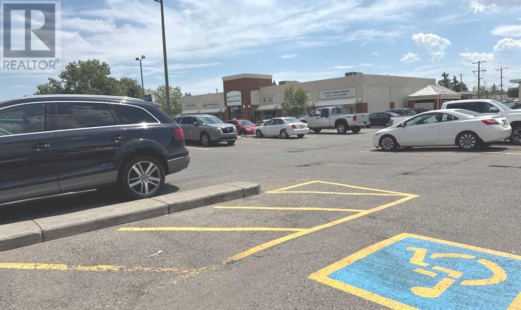 Business for Sale in   Centre Street NW Thorncliffe Calgary 