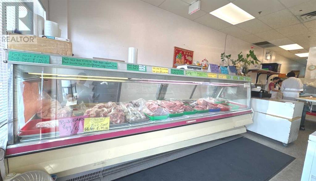 Business for Sale in   Centre Street NW Thorncliffe Calgary 