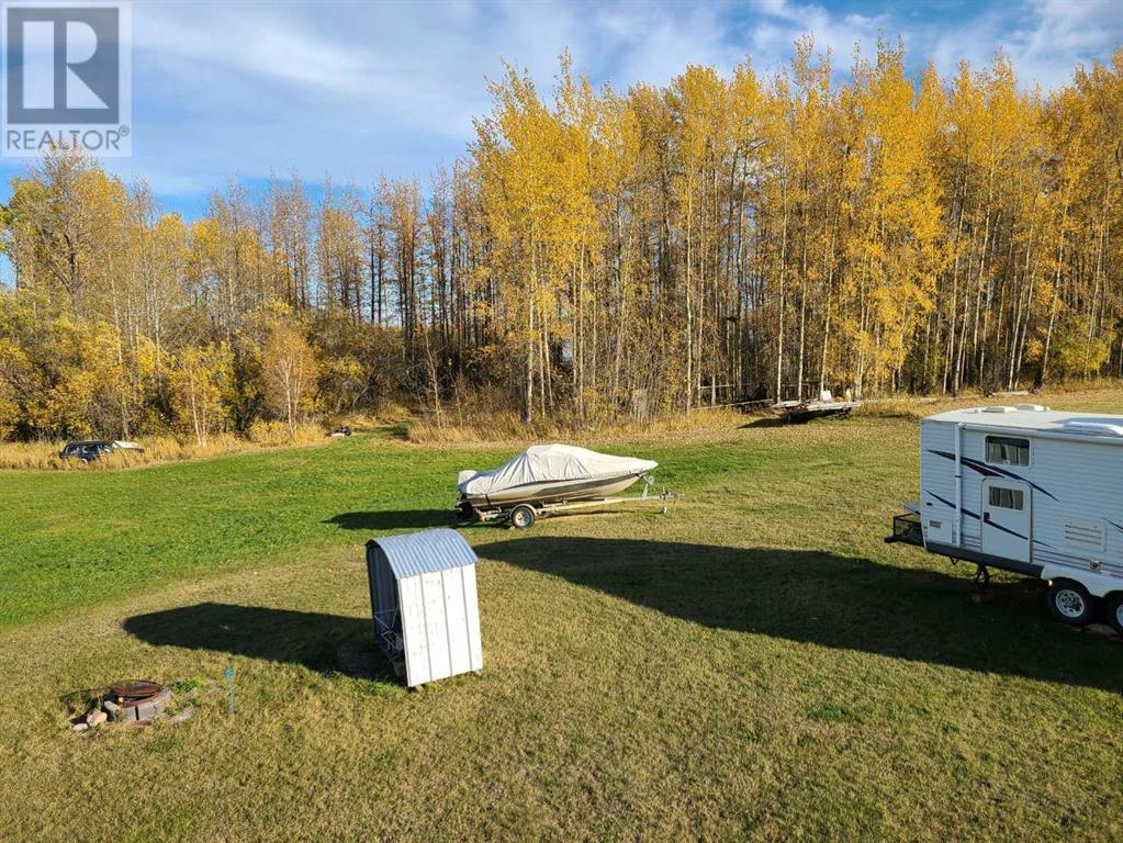 Photo 8 of Lot 13 70539 Rr 250, Rural Greenview No 16 Md Of AB