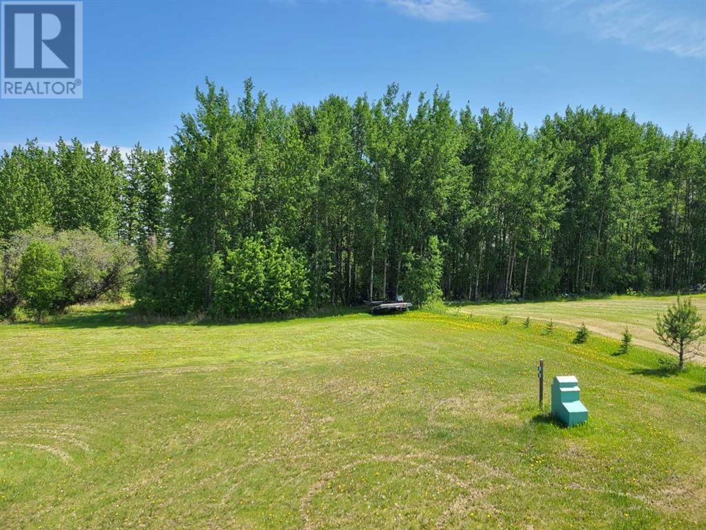 Photo 3 of Lot 13 70539 Rr 250, Rural Greenview No 16 Md Of AB