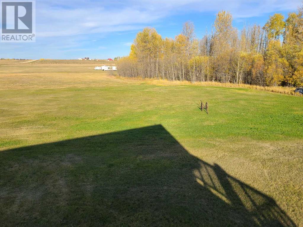 Photo 9 of Lot 13 70539 Rr 250, Rural Greenview No 16 Md Of AB