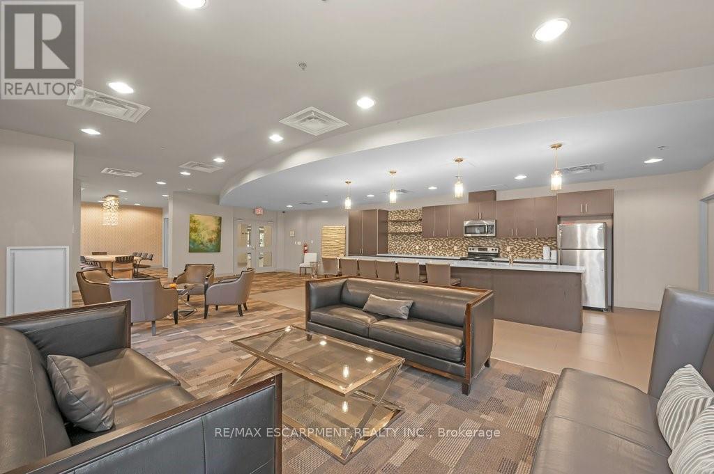Photo 29 of 302 90 Charlton Avenue W, Hamilton ON