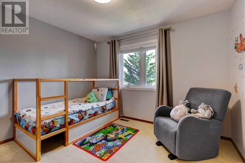 Single Family House for Sale in  Millbank Crescent SW Millrise Calgary 
