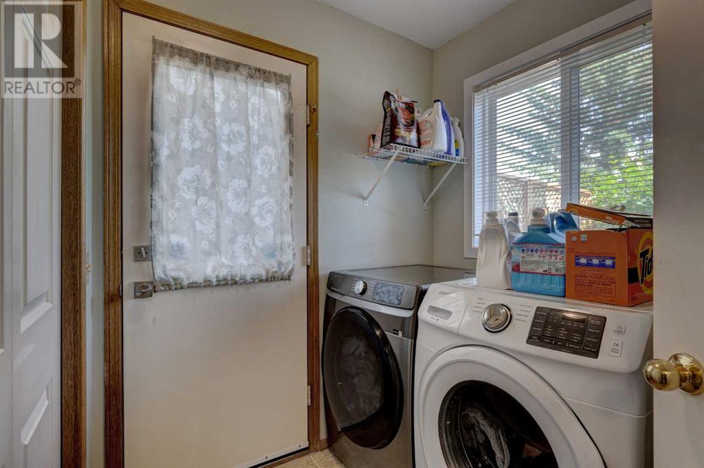 Single Family House for Sale in  Millbank Crescent SW Millrise Calgary 