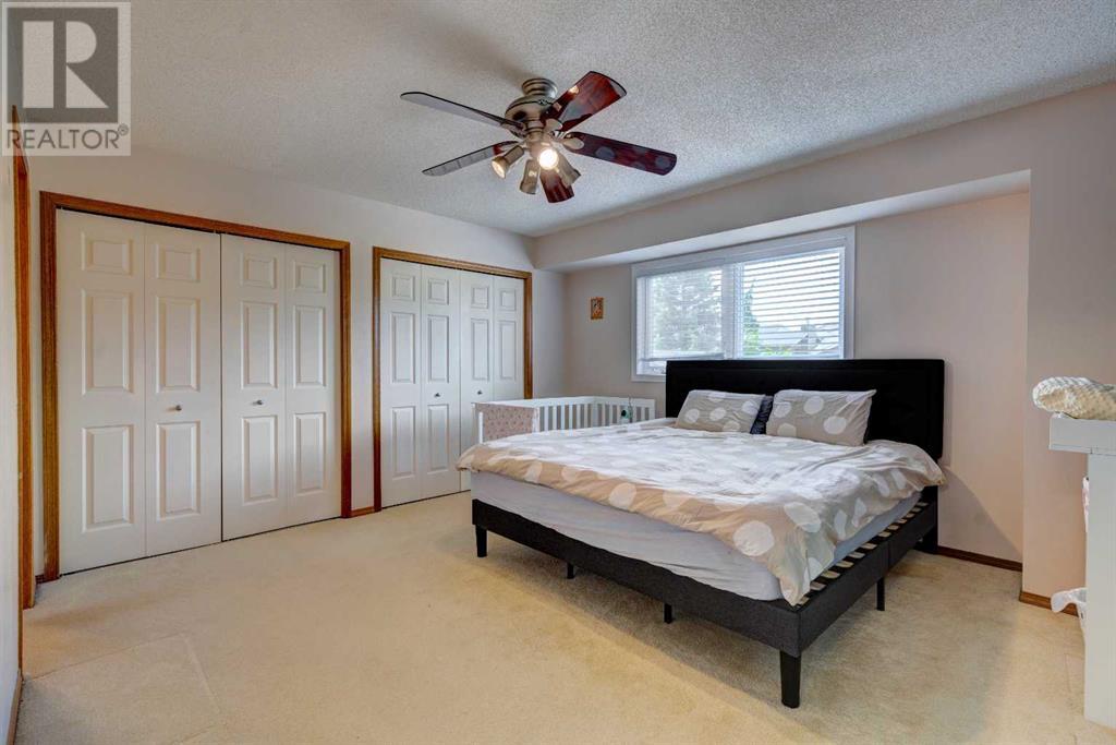 Single Family House for Sale in  Millbank Crescent SW Millrise Calgary 